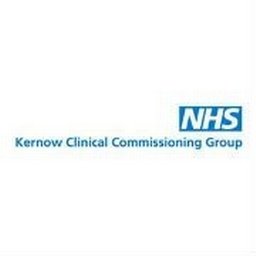 https://www.mncjobs.co.uk/company/nhs-kernow-clinical-commissioning-group