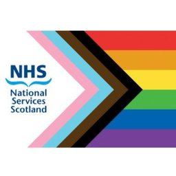 https://www.mncjobs.co.uk/company/nhs-national-services-scotland