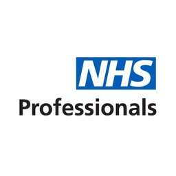 https://www.mncjobs.co.uk/company/nhs-professionals