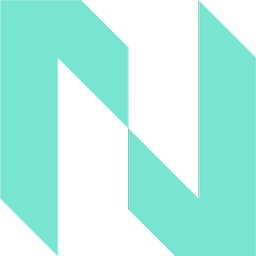 https://www.mncjobs.co.uk/company/ni-precision-ltd