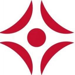https://www.mncjobs.co.uk/company/nibe-energy-systems
