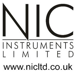 https://www.mncjobs.co.uk/company/nic-instruments-ltd