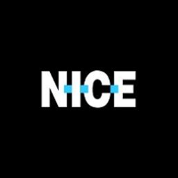 https://www.mncjobs.co.uk/company/nice-actimize
