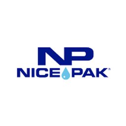 https://www.mncjobs.co.uk/company/nice-pak-products