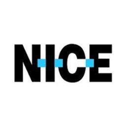 https://www.mncjobs.co.uk/company/nice