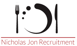 https://www.mncjobs.co.uk/company/nicholas-jon-recruitment