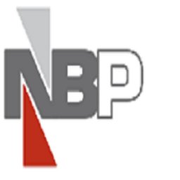 https://www.mncjobs.co.uk/company/nicholls-basker-partners