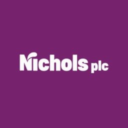 https://www.mncjobs.co.uk/company/nichols-plc