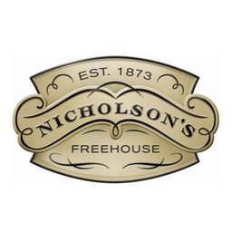 https://www.mncjobs.co.uk/company/nicholsons-pubs