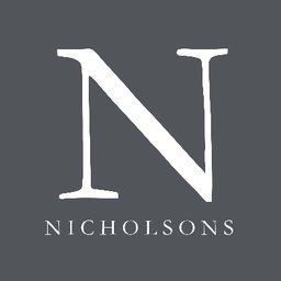 https://www.mncjobs.co.uk/company/nicholsons