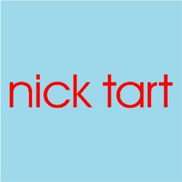 https://www.mncjobs.co.uk/company/nick-tart-estate-agents