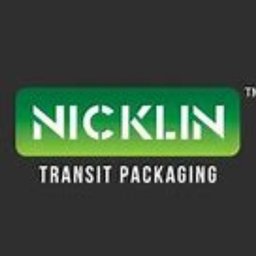 https://www.mncjobs.co.uk/company/nicklin-transit-packaging-ltd