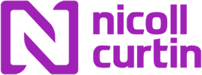 https://www.mncjobs.co.uk/company/nicoll-curtin