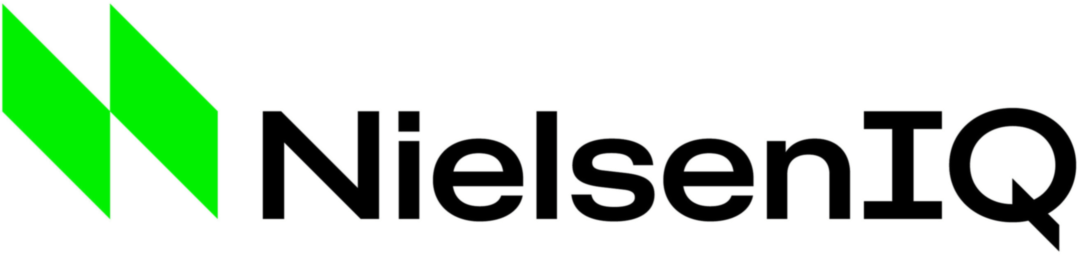 https://www.mncjobs.co.uk/company/nielseniq