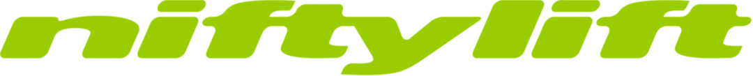 https://www.mncjobs.co.uk/company/niftylift