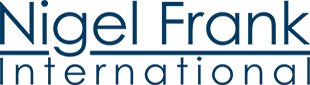 https://www.mncjobs.co.uk/company/nigel-frank-international
