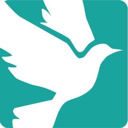https://www.mncjobs.co.uk/company/nightingale-house-hospice