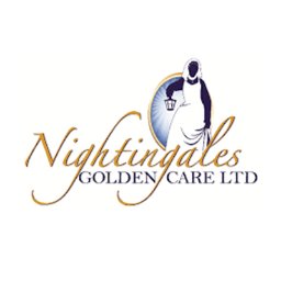 https://www.mncjobs.co.uk/company/nightingales-care-ltd