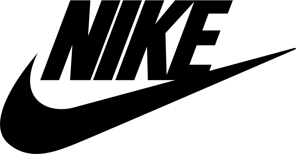 https://www.mncjobs.co.uk/company/nike