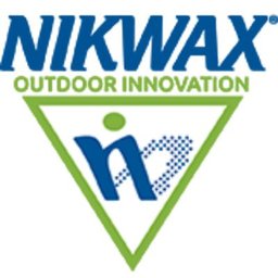 https://www.mncjobs.co.uk/company/nikwax-ltd