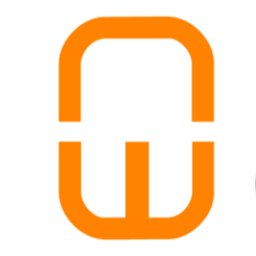 https://www.mncjobs.co.uk/company/nile-wilson-gymnastics