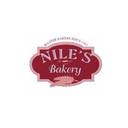 https://www.mncjobs.co.uk/company/niles-bakery