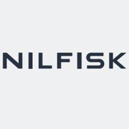 https://www.mncjobs.co.uk/company/nilfisk