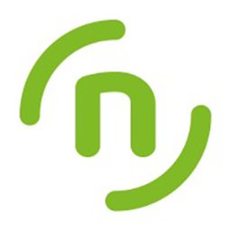 https://www.mncjobs.co.uk/company/nimans
