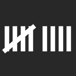 https://www.mncjobs.co.uk/company/nine-lives-bar