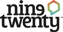 https://www.mncjobs.co.uk/company/nine-twenty
