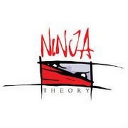 https://www.mncjobs.co.uk/company/ninja-theory