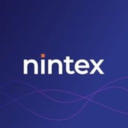 https://www.mncjobs.co.uk/company/nintex