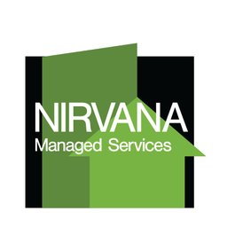 https://www.mncjobs.co.uk/company/nirvana-managed-services-ltd
