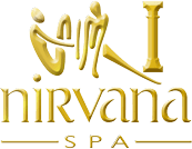https://www.mncjobs.co.uk/company/nirvana-spa