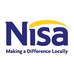 https://www.mncjobs.co.uk/company/nisa-local