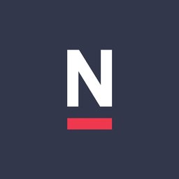 https://www.mncjobs.co.uk/company/nisbets