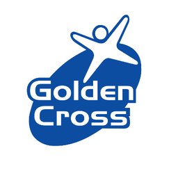 https://www.mncjobs.co.uk/company/nisha-enterprises