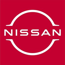 https://www.mncjobs.co.uk/company/nissan-motor-manufacturing-uk-nmuk