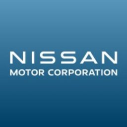 https://www.mncjobs.co.uk/company/nissan