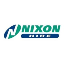 https://www.mncjobs.co.uk/company/nixon-hire