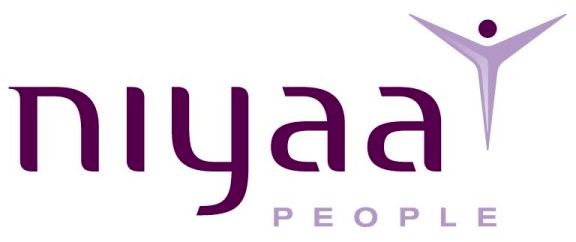 https://www.mncjobs.co.uk/company/niyaa-people