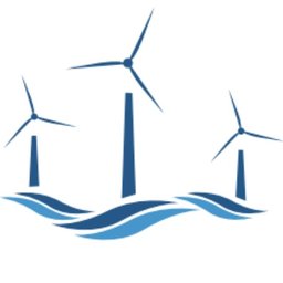 https://www.mncjobs.co.uk/company/njord-offshore-ltd