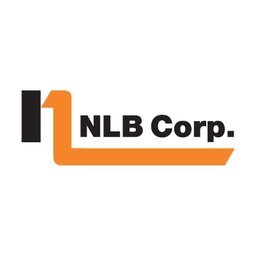 https://www.mncjobs.co.uk/company/nlb-corp