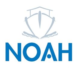 https://www.mncjobs.co.uk/company/noah-enterprise