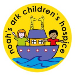 https://www.mncjobs.co.uk/company/noahs-ark-childrens-hospice