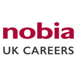 https://www.mncjobs.co.uk/company/nobia-group