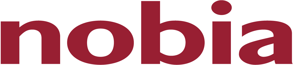 https://www.mncjobs.co.uk/company/nobia