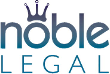 https://www.mncjobs.co.uk/company/noble-legal
