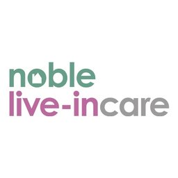 https://www.mncjobs.co.uk/company/noble-live-in-care-ltd