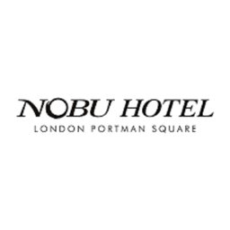 https://www.mncjobs.co.uk/company/nobu-hotel-london-portman-square